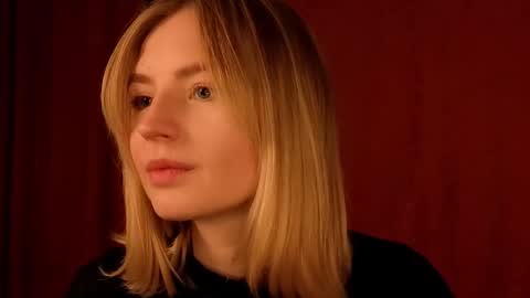 Snapshot of segabood chatting on 01.13.26 Eva online show from 01.13.26