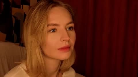 Snapshot of segabood chatting on 01.15.26 Eva online show from 01.15.26