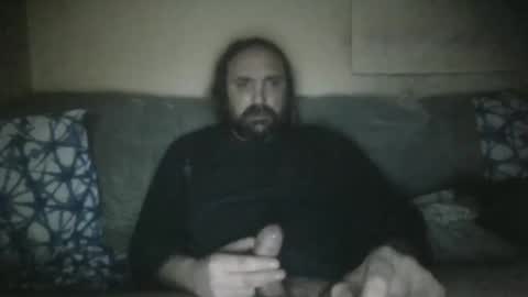 segaiolissimo online show from 02.16.25