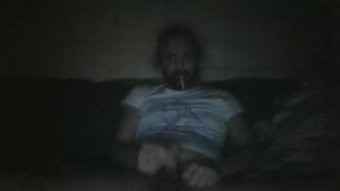 segaiolissimo online show from 02.02.26