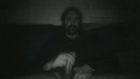 segaiolissimo online show from 02.07.26