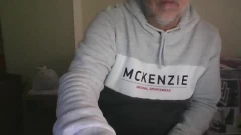 segebe online show from 11.17.25