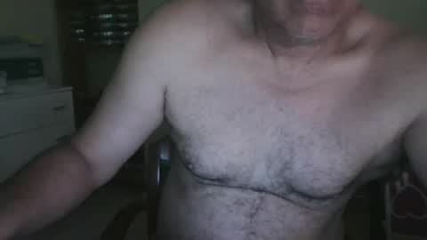 segebe online show from 07.28.26