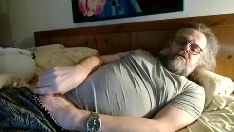 Snapshot of sehr_gespannt chatting on 02.02.25 sehr_gespannt online show from 02.02.25