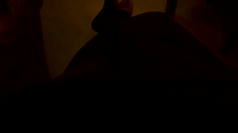 Snapshot of sehther chatting on 01.25.25 sehther online show from 01.25.25