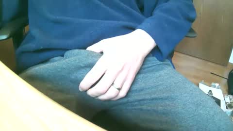 SeidenLust online show from 11.28.25