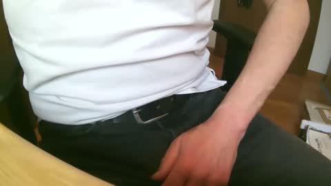 SeidenLust online show from 02.20.26