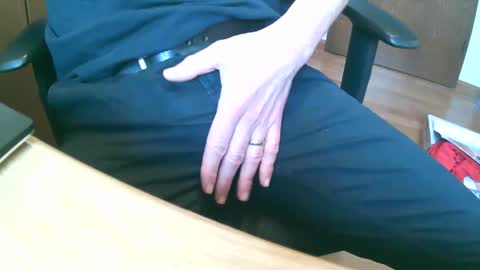 SeidenLust online show from 03.11.26