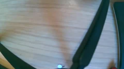 SeidenLust online show from 03.18.26