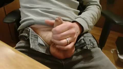 SeidenLust online show from 04.06.26