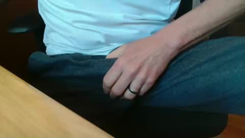 Snapshot of seidenlust chatting on 05.14.26 SeidenLust online show from 05.14.26