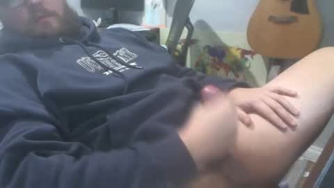 Snapshot of seigejay chatting on 09.15.25 seigejay online show from 09.15.25