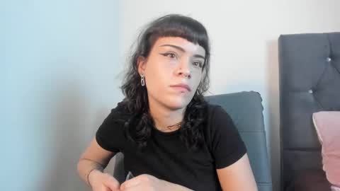 seijacu  online show from 10.06.25