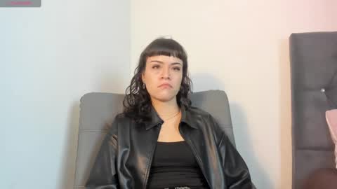 seijacu  online show from 10.07.25