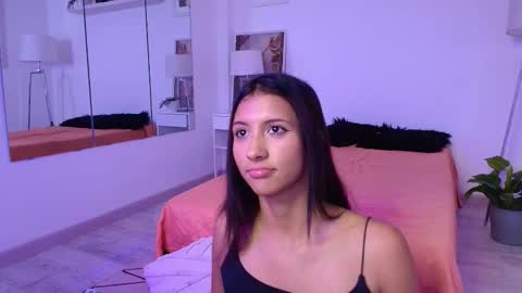 Seik online show from 10.01.25