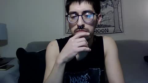 Snapshot of seitans_curse666 chatting on 01.16.25 seitans curse666 online show from 01.16.25