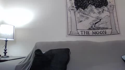 Snapshot of seitans_curse666 chatting on 02.22.25 seitans curse666 online show from 02.22.25