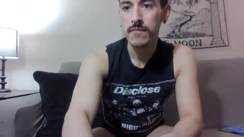 Snapshot of seitans_curse666 chatting on 03.02.25 seitans curse666 online show from 03.02.25