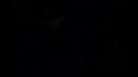 seksowny90 online show from 10.10.25