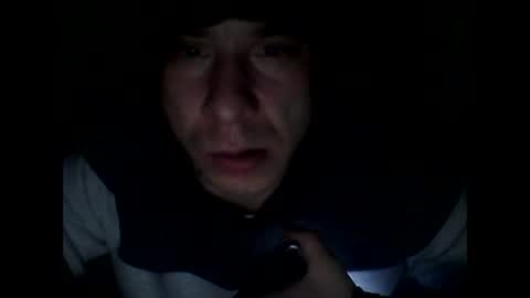 seksowny90 online show from 10.14.25