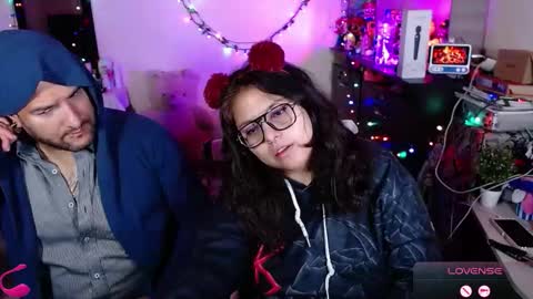 sekteth_remeth online show from 01.07.26