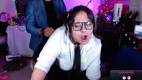 sekteth_remeth online show from 01.10.26