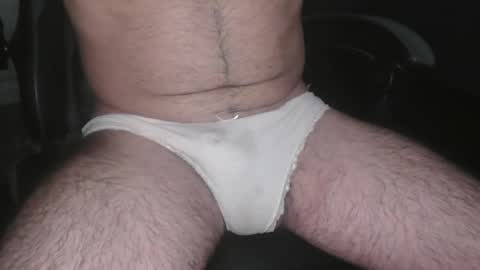 Snapshot of sekusu_nokami chatting on 06.05.26 sekusu_nokami online show from 06.05.26