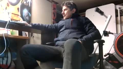 Grade2 online show from 01.08.26