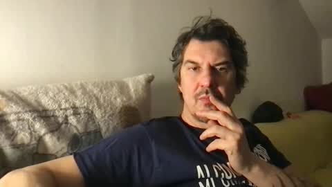 Grade2 online show from 03.19.26