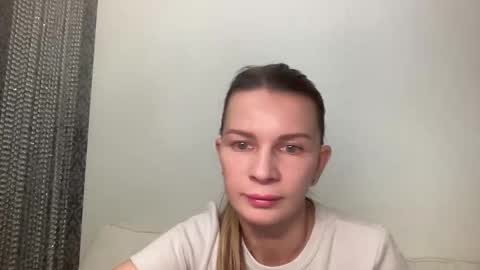 Snapshot of selamiyaa chatting on 04.18.26 selamiyaa online show from 04.18.26