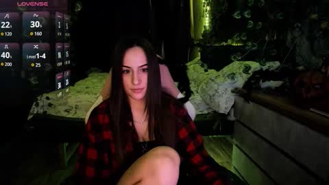 Selby online show from 10.26.25