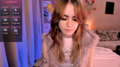 selectrra online show from 12.04.25