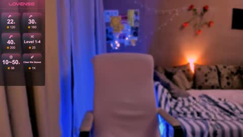 selectrra online show from 03.08.26