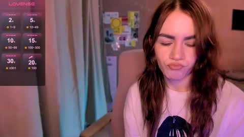 selectrra online show from 03.27.26