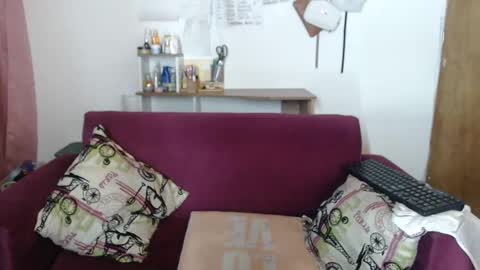 seleena_01 online show from 12.03.24