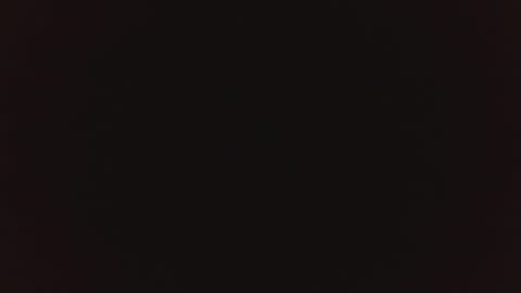 Selena  Andress online show from 01.27.25