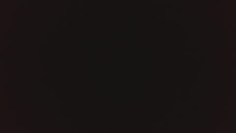 Selena  Andress online show from 02.13.25