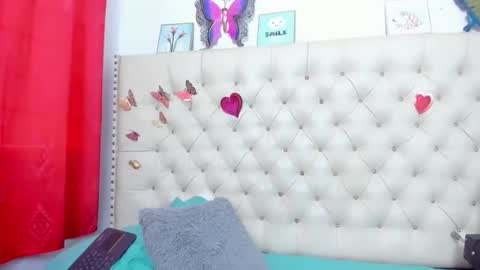 Snapshot of selena_beautyy chatting on 05.16.26 selena_beautyy online show from 05.16.26