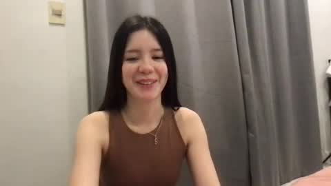 Snapshot of selena_benitez chatting on 07.12.26 selena_benitez online show from 07.12.26