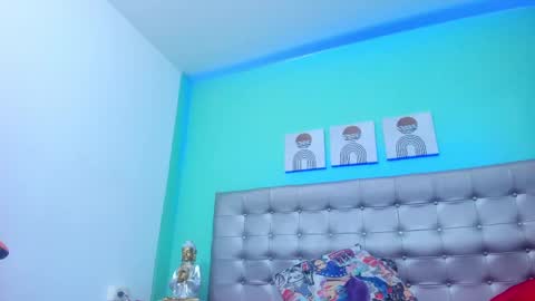 Selena online show from 03.11.25