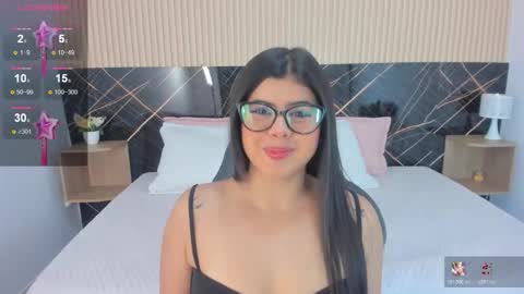 Selena online show from 03.07.26