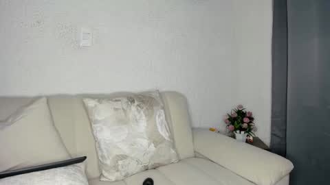 Snapshot of selena_fox18 chatting on 03.06.26 online show from 03.06.26