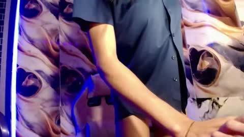 selena_fox2000 online show from 03.09.26