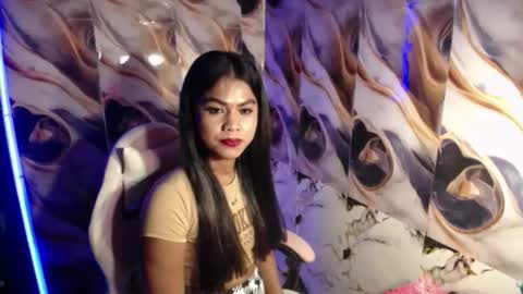 selena_fox2000 online show from 03.28.26