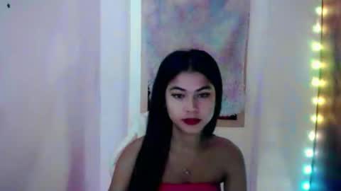 selena_fox2000 online show from 04.12.26