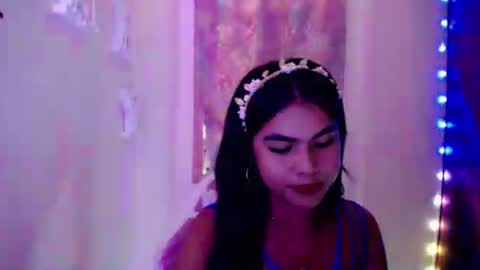 selena_fox2000 online show from 04.15.26