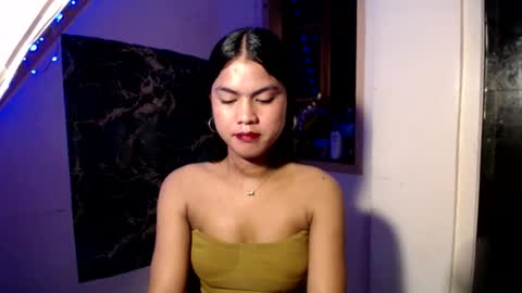 Snapshot of selena_fox2000 chatting on 06.13.26 selena_fox2000 online show from 06.13.26