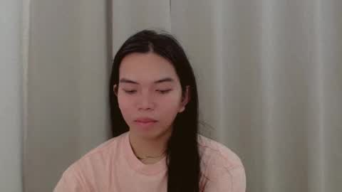 Snapshot of selena_fuckdoll chatting on 12.04.24 Selena online show from 12.04.24