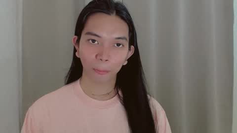 Snapshot of selena_fuckdoll chatting on 12.15.24 Selena online show from 12.15.24