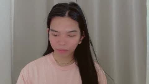 Snapshot of selena_fuckdoll chatting on 12.16.24 Selena online show from 12.16.24